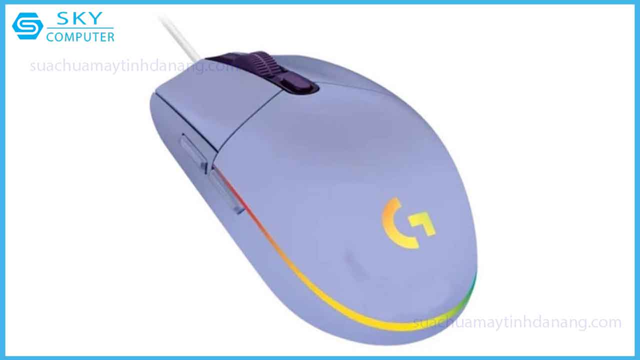 top-7-chuot-choi-game-hieu-nang-dang-dau-tu-nhat-2024-4