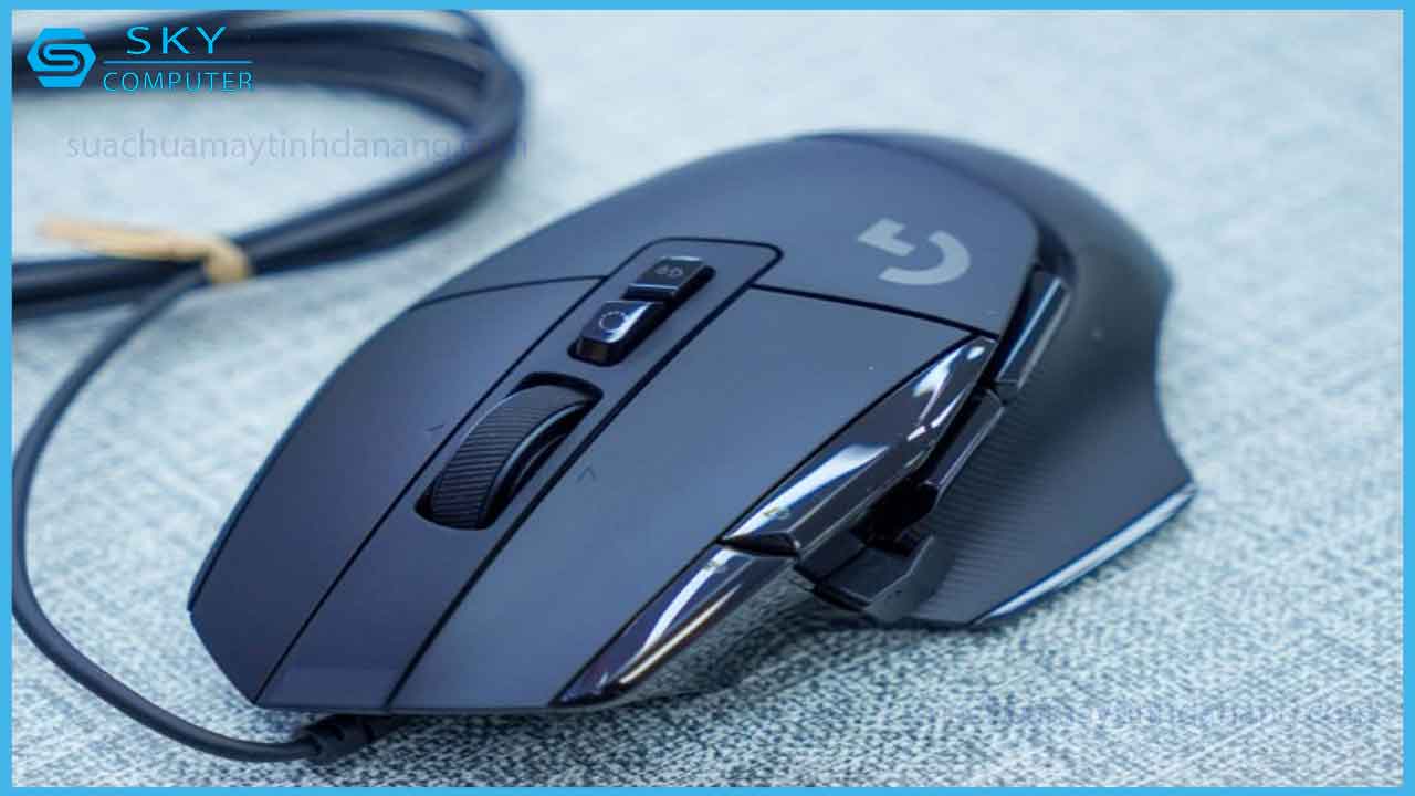 top-7-chuot-choi-game-hieu-nang-dang-dau-tu-nhat-2024-5