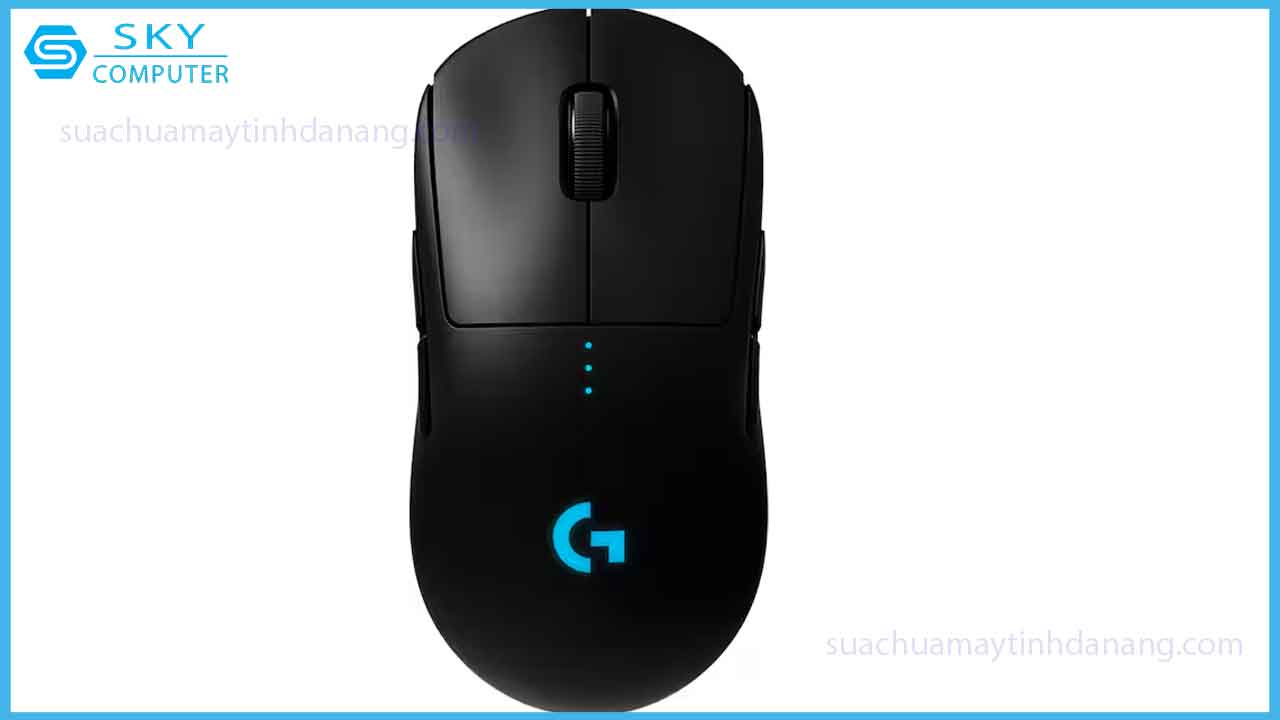 top-7-chuot-choi-game-hieu-nang-dang-dau-tu-nhat-2024-6