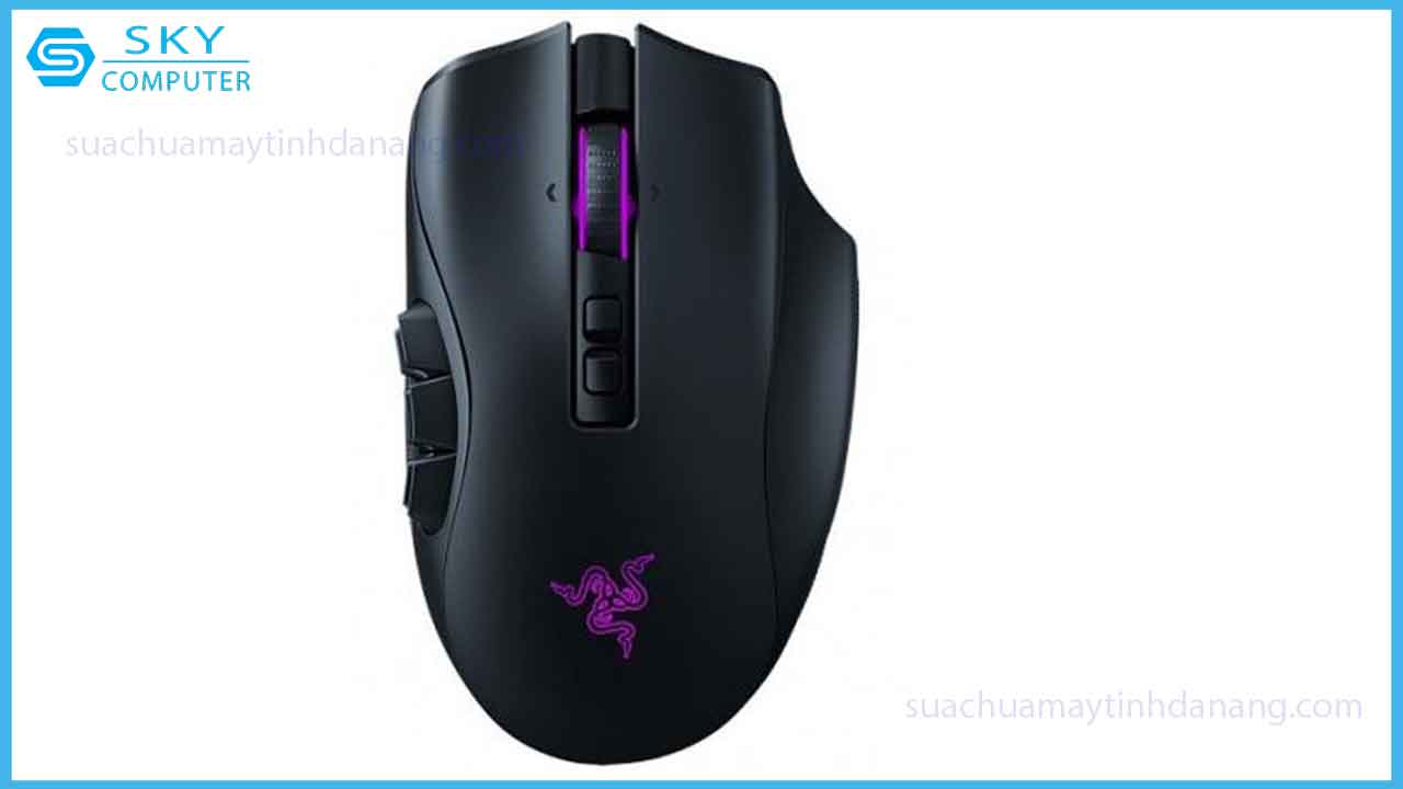 top-7-chuot-choi-game-hieu-nang-dang-dau-tu-nhat-2024-7