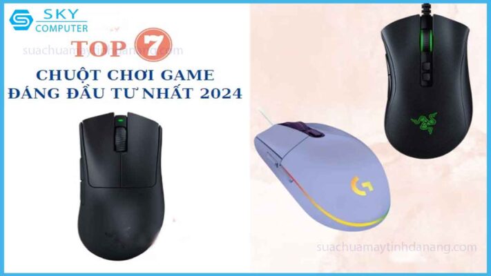 top-7-chuot-choi-game-hieu-nang-dang-dau-tu-nhat-2024