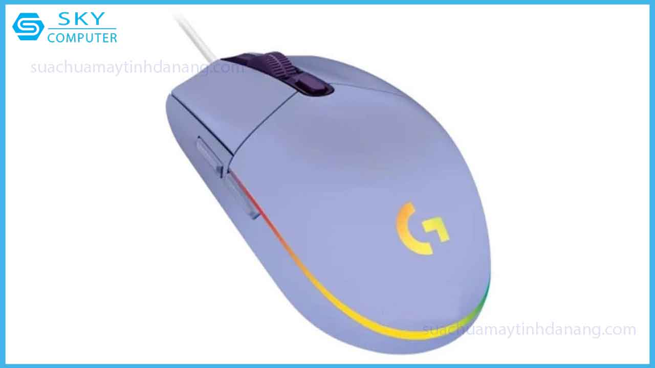 top-7-chuot-logitech-da-nhiem-tot-cho-cong-viec-va-gaming-1