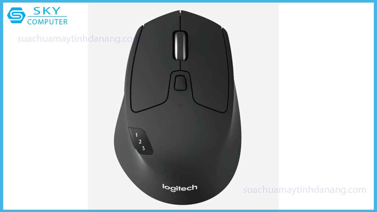 top-7-chuot-logitech-da-nhiem-tot-cho-cong-viec-va-gaming-3