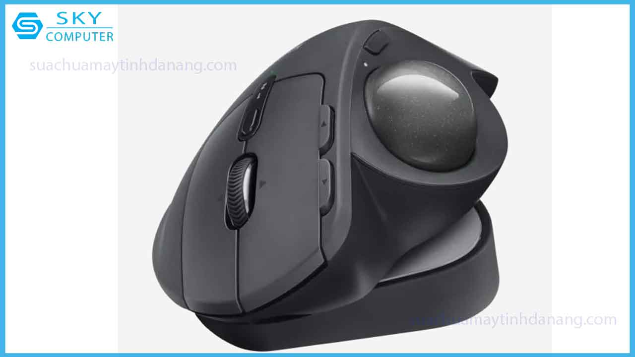 top-7-chuot-logitech-da-nhiem-tot-cho-cong-viec-va-gaming-4