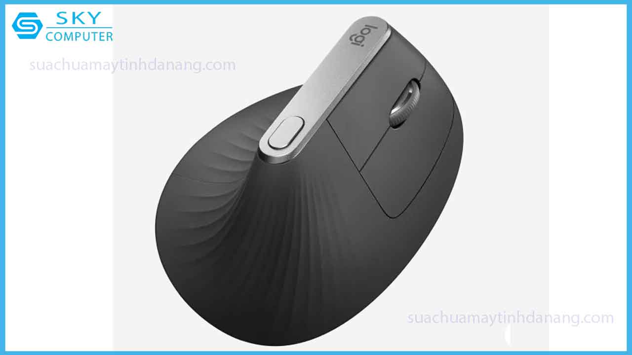 top-7-chuot-logitech-da-nhiem-tot-cho-cong-viec-va-gaming-5