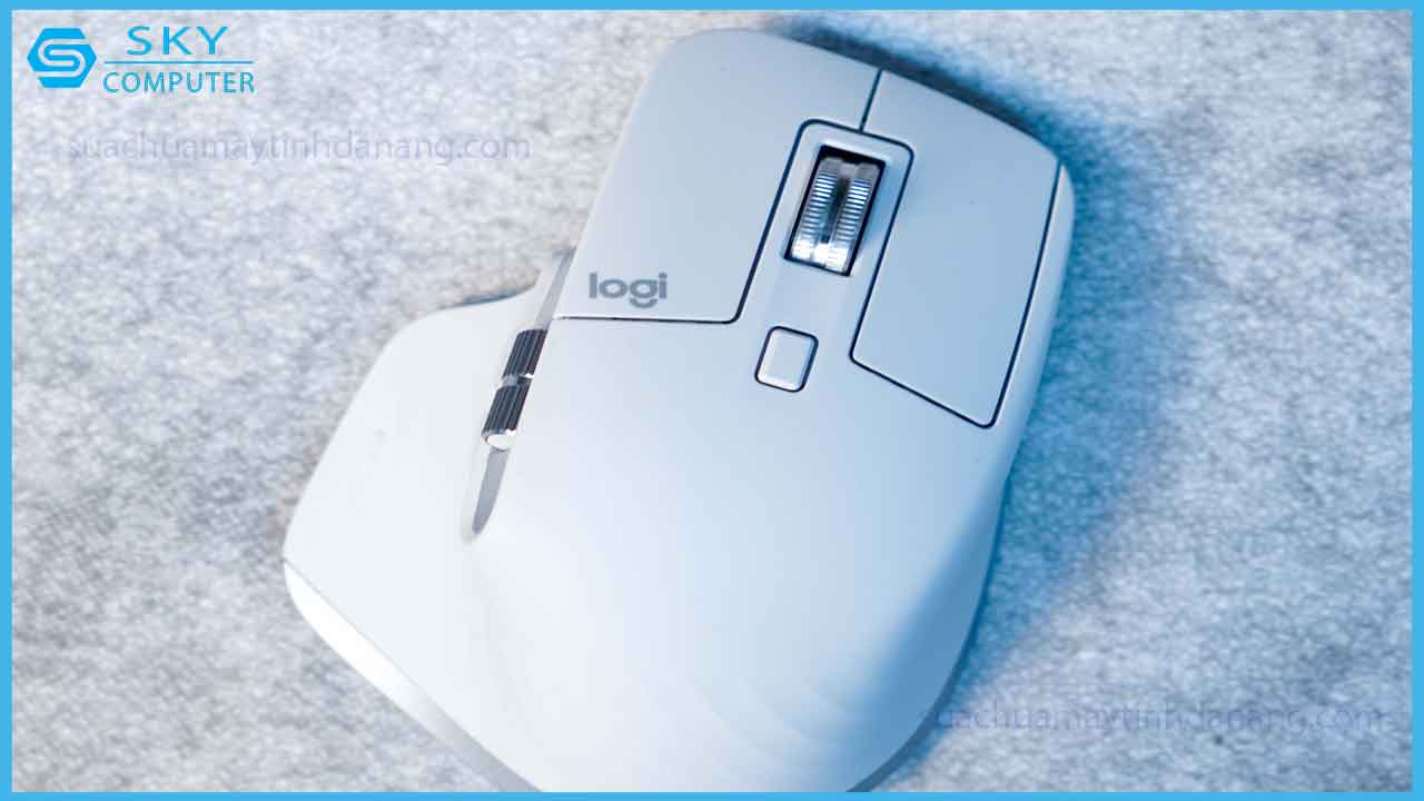 top-7-chuot-logitech-da-nhiem-tot-cho-cong-viec-va-gaming-6