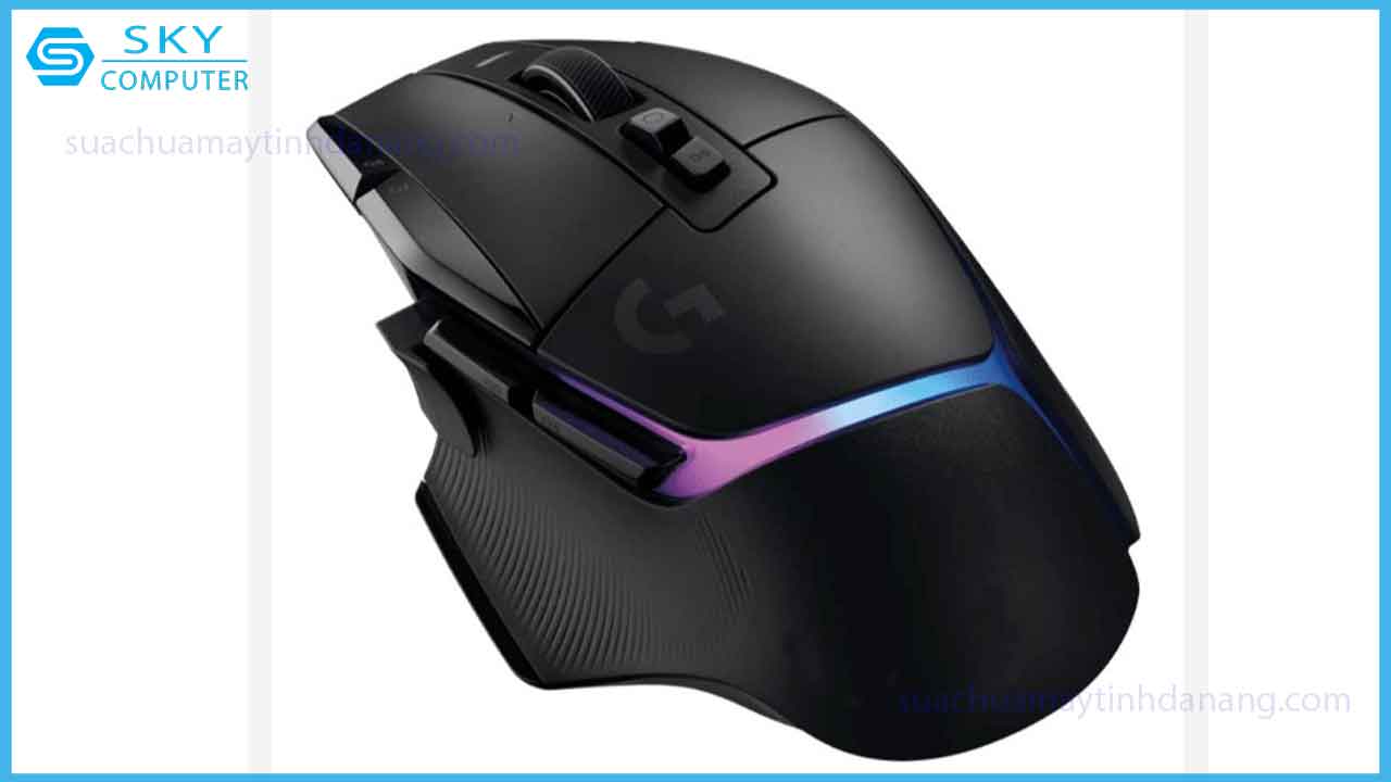 top-7-chuot-logitech-da-nhiem-tot-cho-cong-viec-va-gaming-7