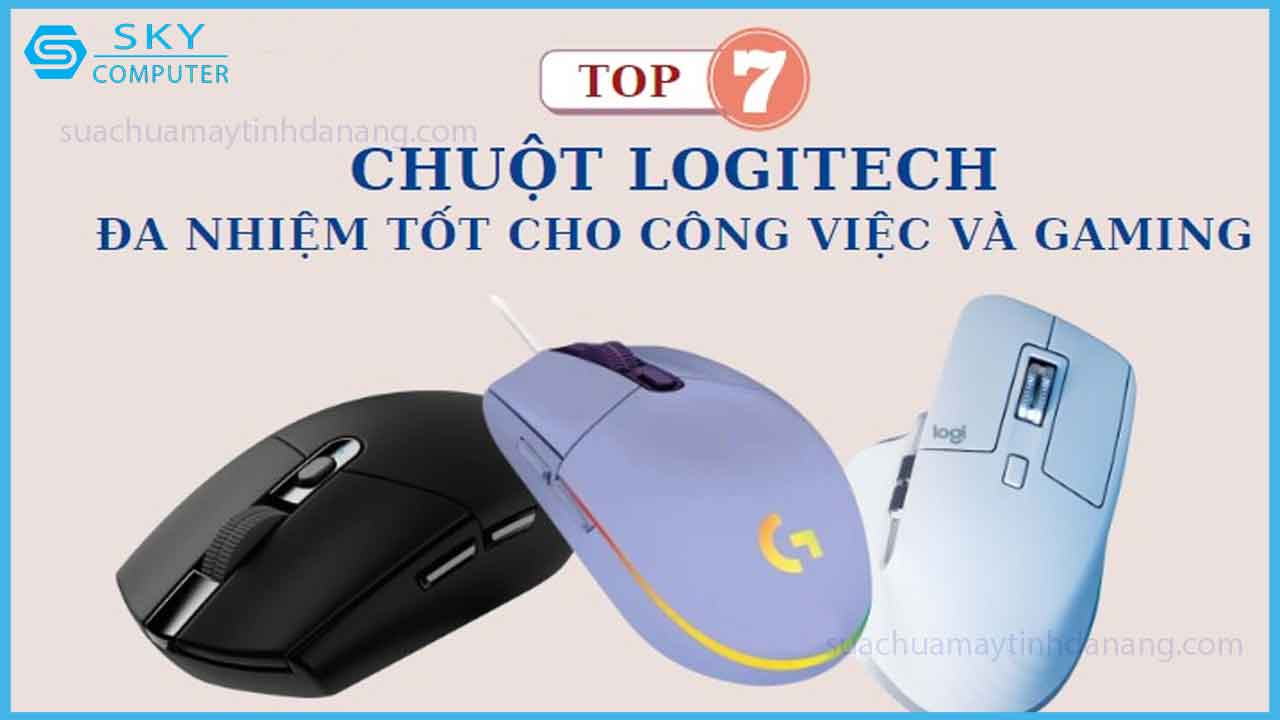 top-7-chuot-logitech-da-nhiem-tot-cho-cong-viec-va-gaming