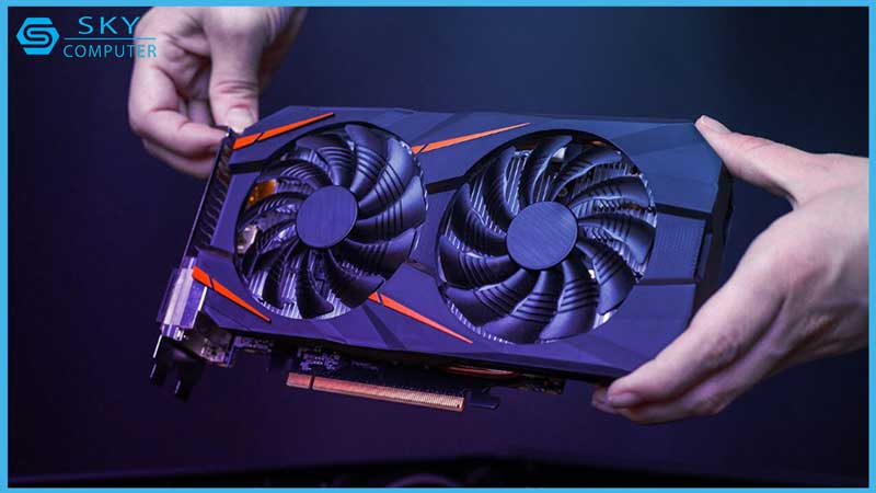 top-7-sai-lam-nen-tranh-khi-mua-card-do-hoa-1