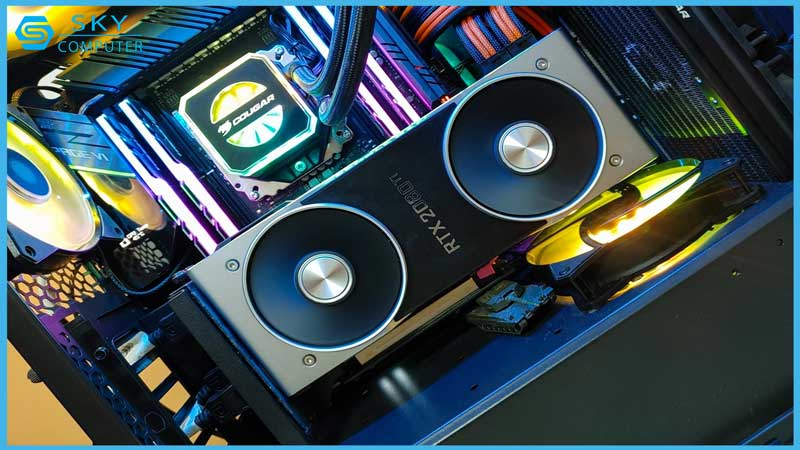 top-7-sai-lam-nen-tranh-khi-mua-card-do-hoa-2