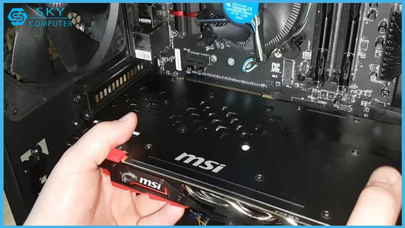 top-7-sai-lam-nen-tranh-khi-mua-card-do-hoa-3