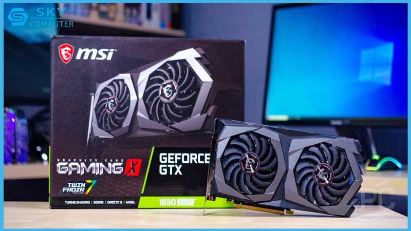 top-7-sai-lam-nen-tranh-khi-mua-card-do-hoa-4