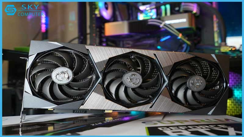 top-7-sai-lam-nen-tranh-khi-mua-card-do-hoa-5