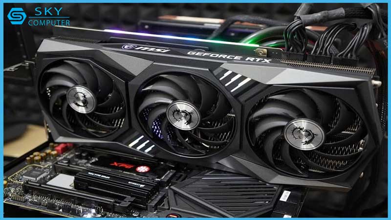 top-7-sai-lam-nen-tranh-khi-mua-card-do-hoa-6