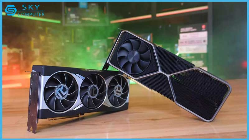 top-7-sai-lam-nen-tranh-khi-mua-card-do-hoa-7