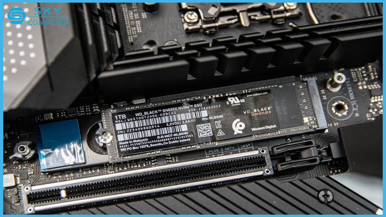 top-nhung-nguyen-nhan-khien-o-ssd-khong-dat-toc-do-toi-da-nhu-cong-bo-1