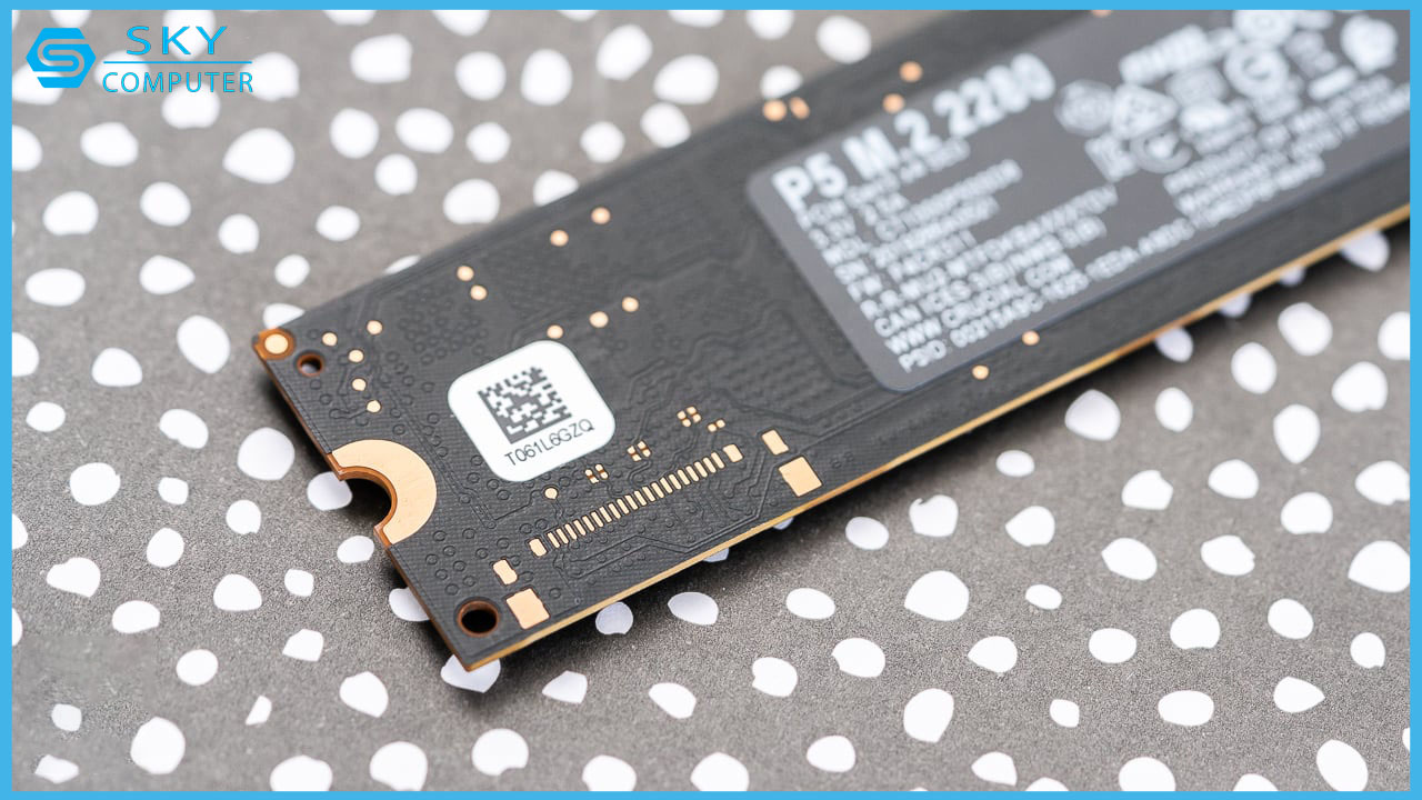 top-nhung-nguyen-nhan-khien-o-ssd-khong-dat-toc-do-toi-da-nhu-cong-bo-2