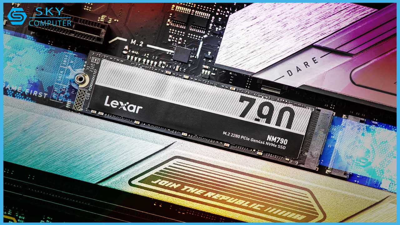 top-nhung-nguyen-nhan-khien-o-ssd-khong-dat-toc-do-toi-da-nhu-cong-bo-3