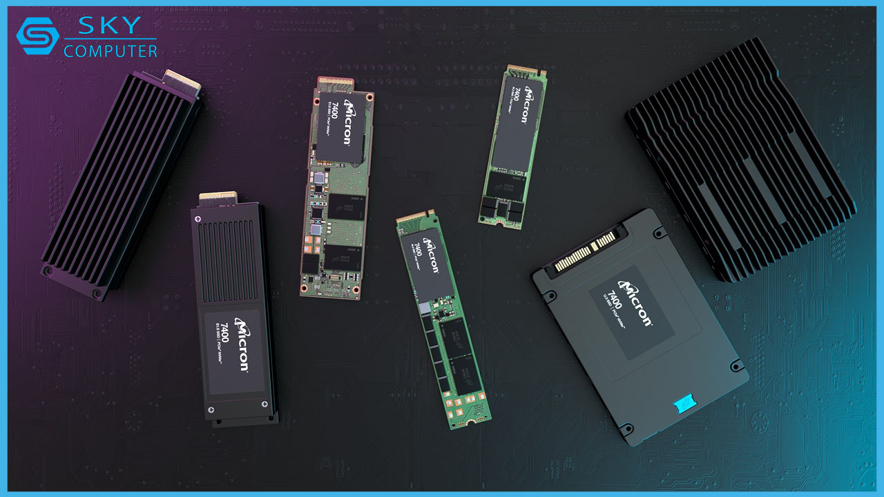 top-nhung-nguyen-nhan-khien-o-ssd-khong-dat-toc-do-toi-da-nhu-cong-bo-4