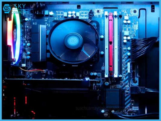 trai-nghiem-card-do-hoa-cua-intel-iris-xe-dg1