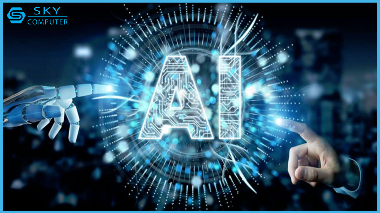 training-ai-la-gi-cac-giai-phap-training-ai-tren-cac-he-thong-may-chu-thong-dung-1