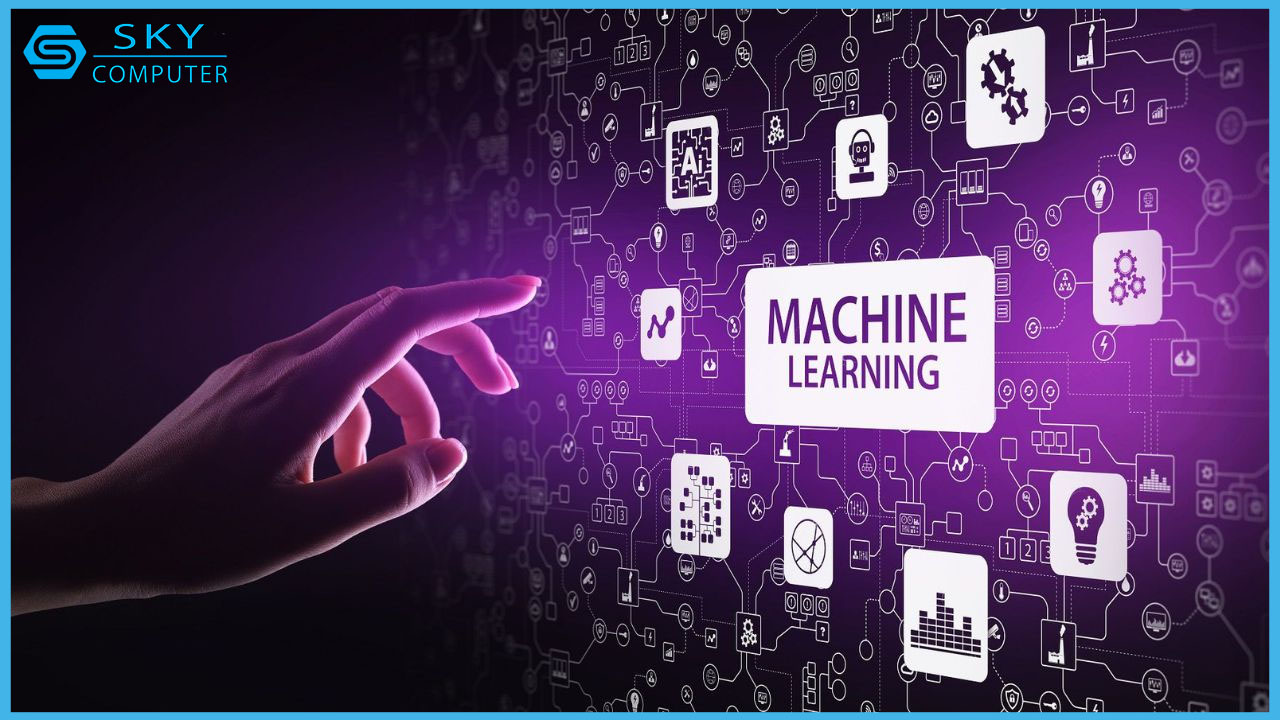 training-ai-la-gi-cac-giai-phap-training-ai-tren-cac-he-thong-may-chu-thong-dung-2