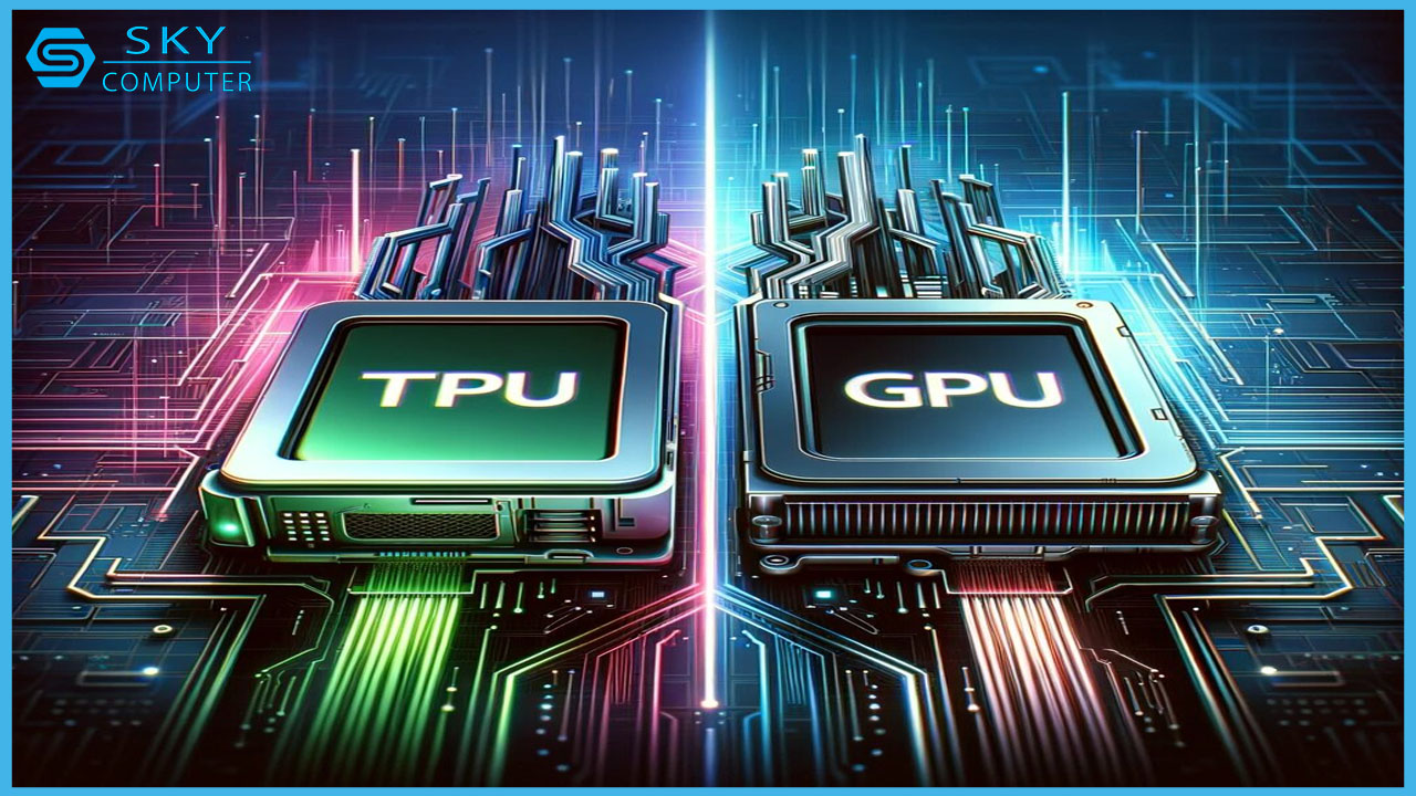 training-ai-la-gi-cac-giai-phap-training-ai-tren-cac-he-thong-may-chu-thong-dung-3