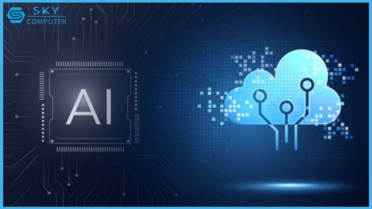 training-ai-la-gi-cac-giai-phap-training-ai-tren-cac-he-thong-may-chu-thong-dung-4