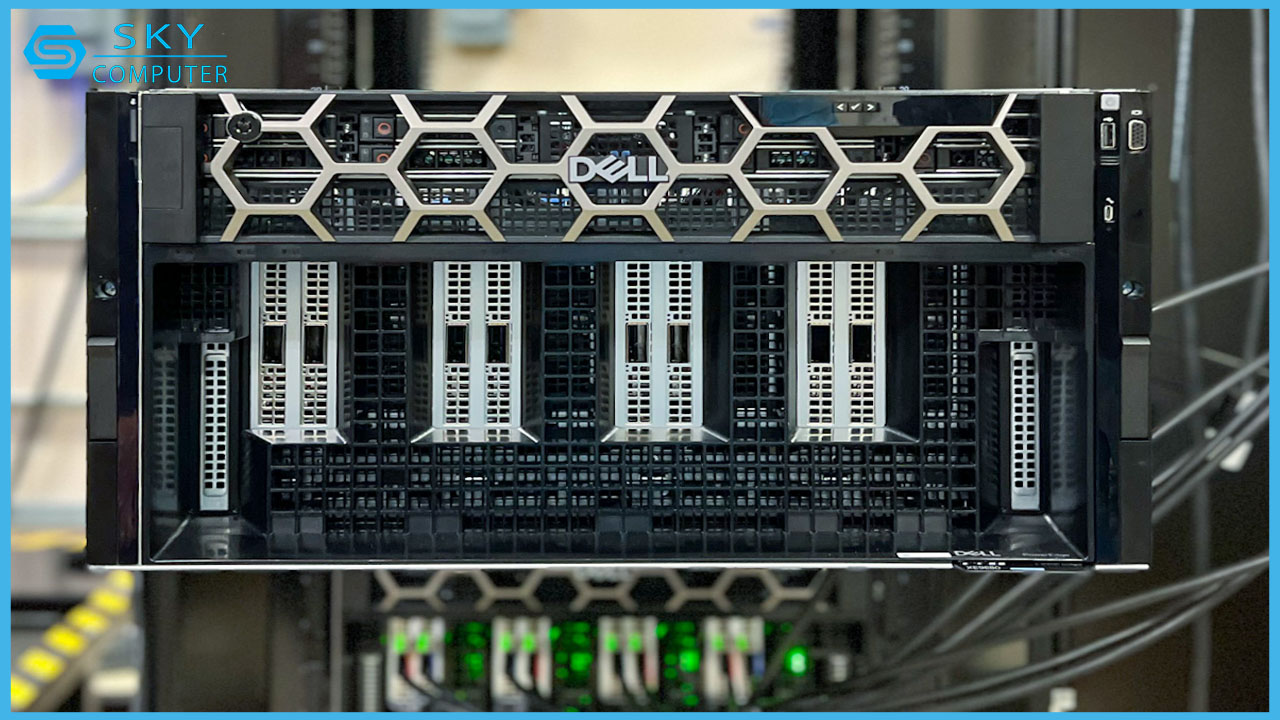 training-ai-la-gi-cac-giai-phap-training-ai-tren-cac-he-thong-may-chu-thong-dung-5