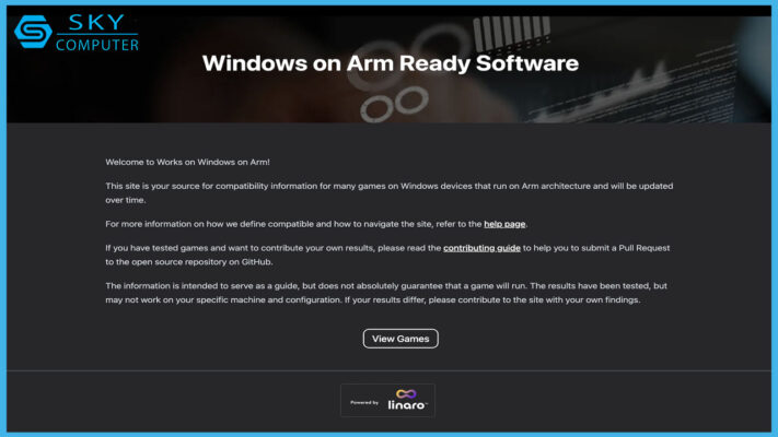 trang-web-nay-se-cho-ban-biet-duoc-tua-game-nao-chay-duoc-tren-pc-windows-arm-2