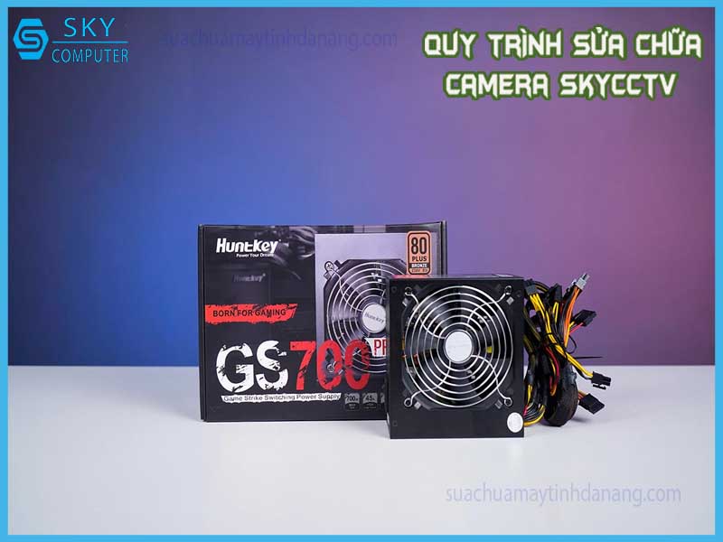 tren-tay-bo-doi-huntkey-gs-700-prime-va-gs-800-prime-sinh-ra-danh-cho-game-thu-1