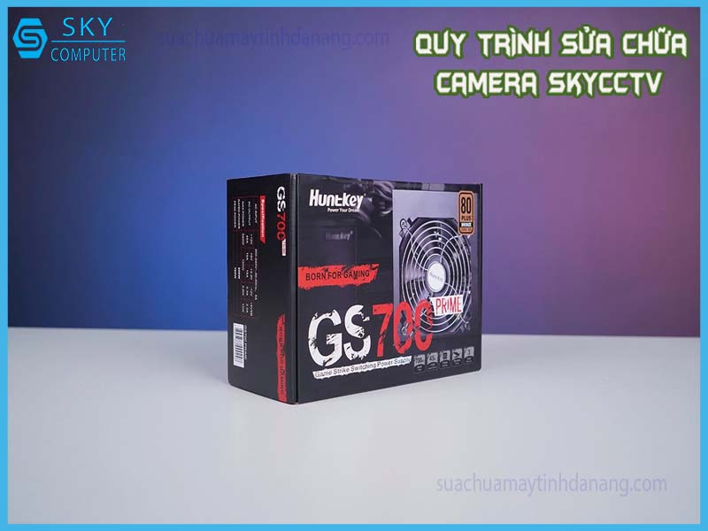 tren-tay-bo-doi-huntkey-gs-700-prime-va-gs-800-prime-sinh-ra-danh-cho-game-thu-2