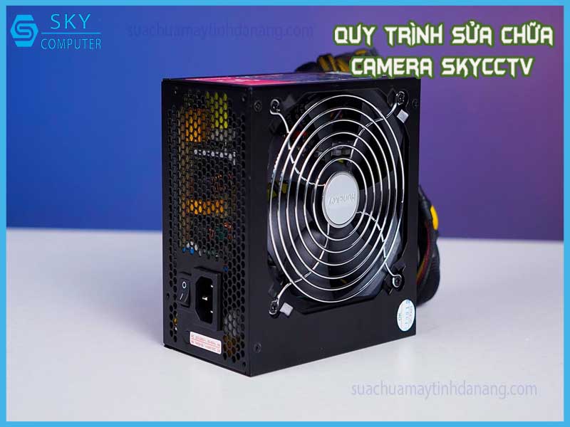 tren-tay-bo-doi-huntkey-gs-700-prime-va-gs-800-prime-sinh-ra-danh-cho-game-thu-3