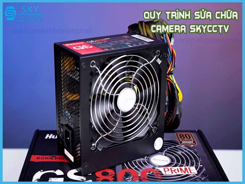 tren-tay-bo-doi-huntkey-gs-700-prime-va-gs-800-prime-sinh-ra-danh-cho-game-thu-4