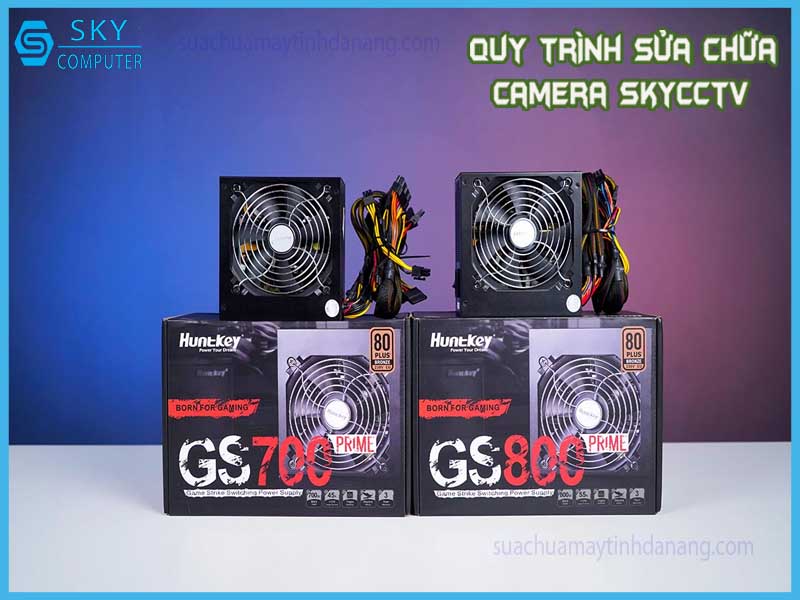 tren-tay-bo-doi-huntkey-gs-700-prime-va-gs-800-prime-sinh-ra-danh-cho-game-thu