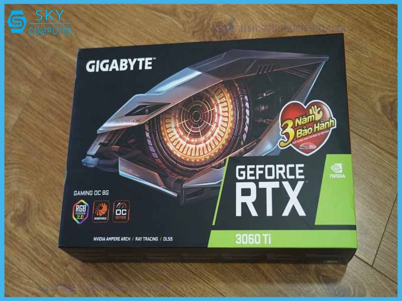 tren-tay-card-do-hoa-gigabyte-rtx-3060-ti-gaming-oc-8g
