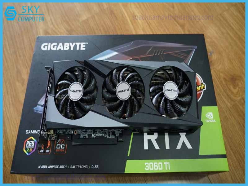 tren-tay-card-do-hoa-gigabyte-rtx-3060-ti-gaming-oc-8g
