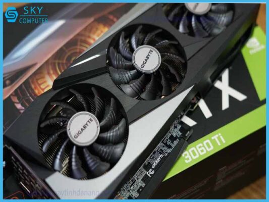 tren-tay-card-do-hoa-gigabyte-rtx-3060-ti-gaming-oc-8g