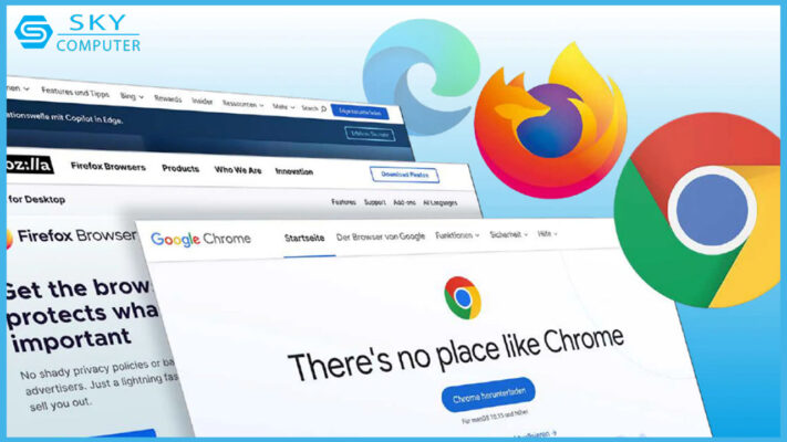 trinh-duyet-cua-ban-bat-bao-nhieu-tab-thi-se-bi-cham-di-3