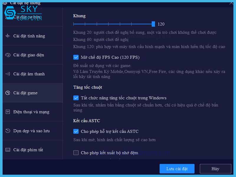 trinh-gia-lap-android-nhe-va-tot-nhat-cho-may-tinh-1