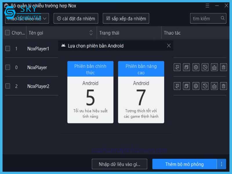 trinh-gia-lap-android-nhe-va-tot-nhat-cho-may-tinh-2