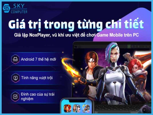 trinh-gia-lap-android-nhe-va-tot-nhat-cho-may-tinh