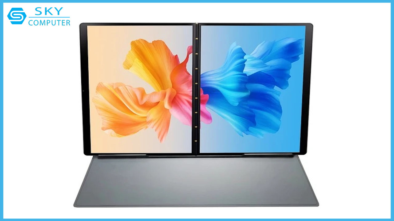 trung-quoc-ra-mat-mau-laptop-2-man-hinh-gia-chi-15-trieu-dong-1.jpg
