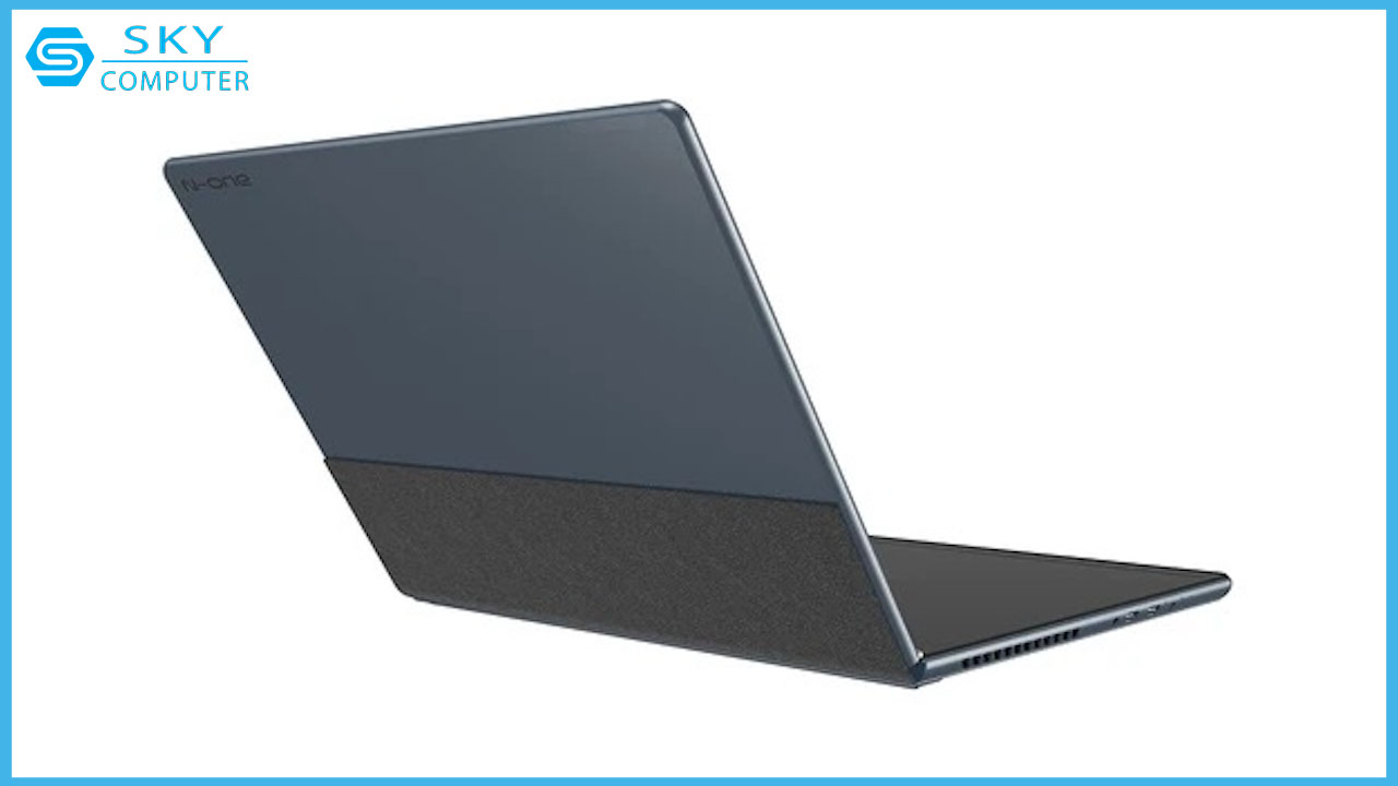 trung-quoc-ra-mat-mau-laptop-2-man-hinh-gia-chi-15-trieu-dong-3.jpg
