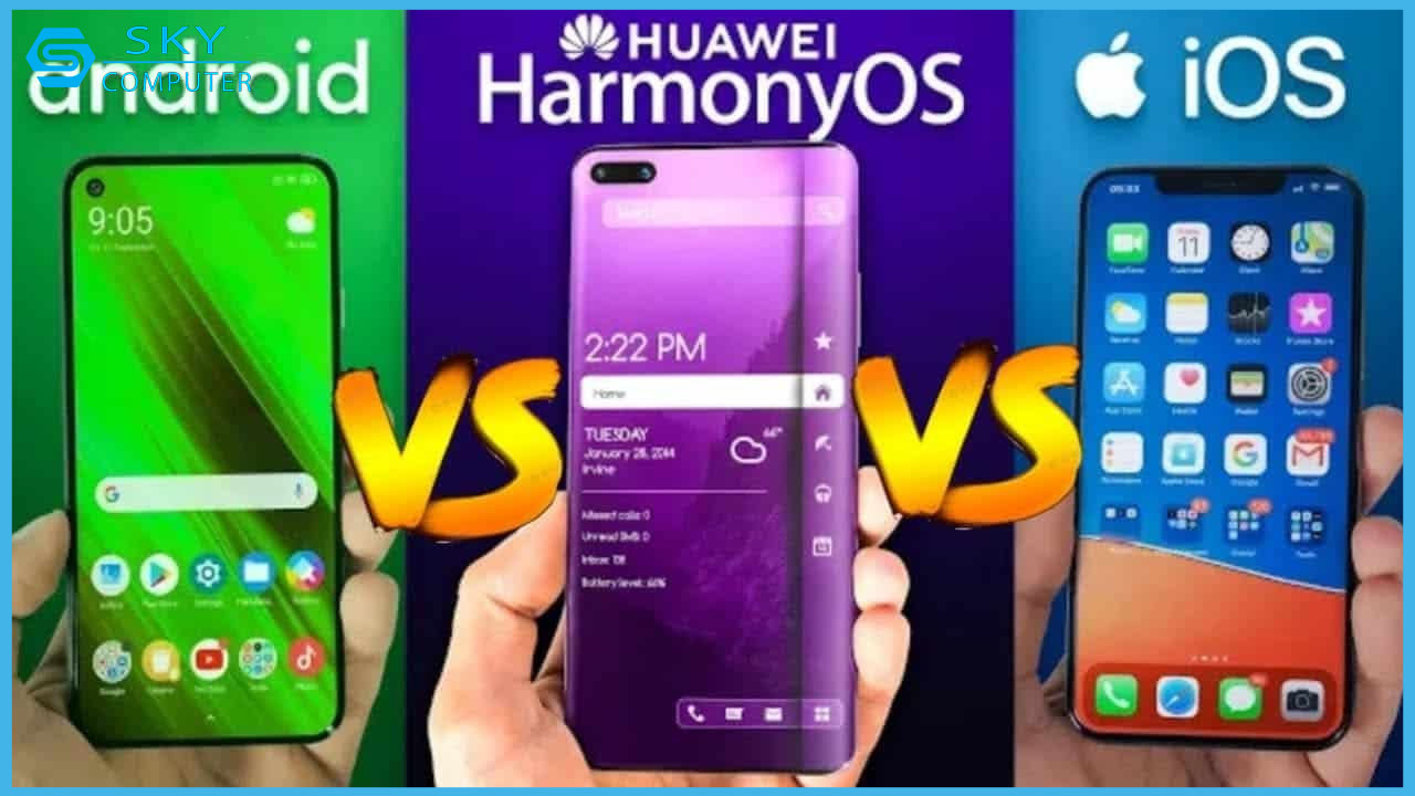 trung-quoc-se-thay-the-toan-bo-windows-ios-va-android-bang-harmonyos-tai-thi-truong-trong-nuoc-1