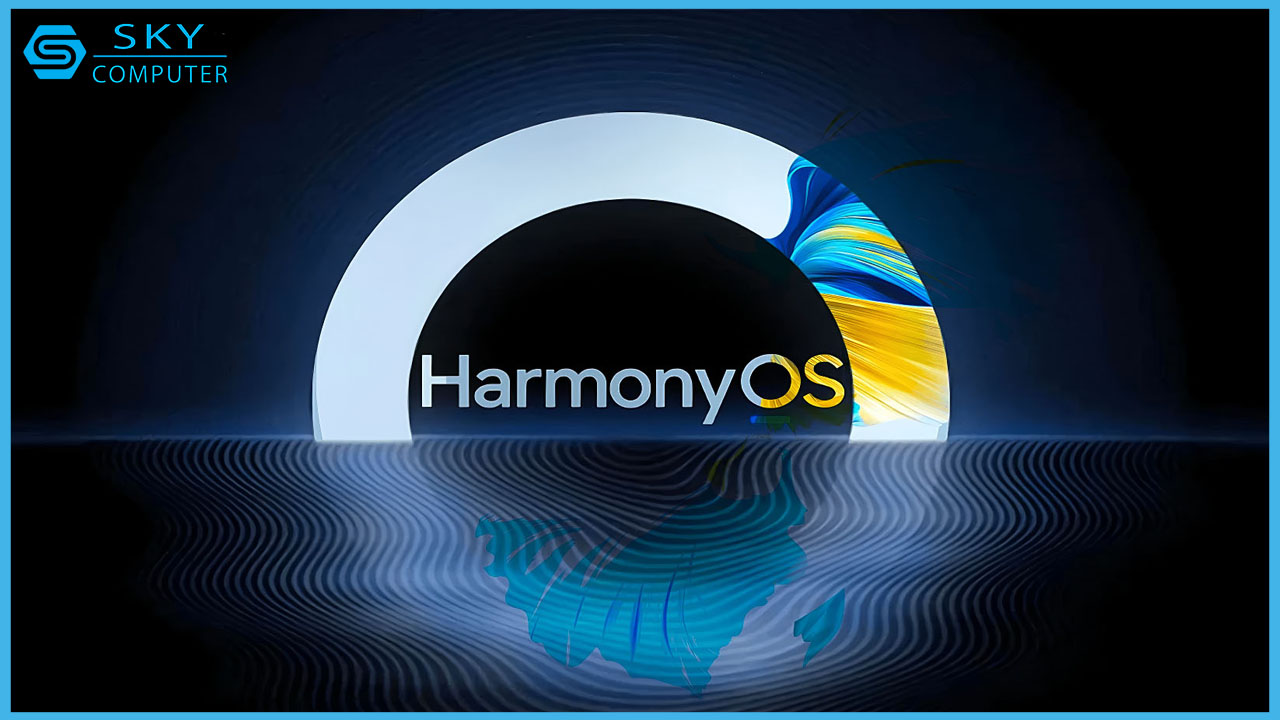 trung-quoc-se-thay-the-toan-bo-windows-ios-va-android-bang-harmonyos-tai-thi-truong-trong-nuoc-2