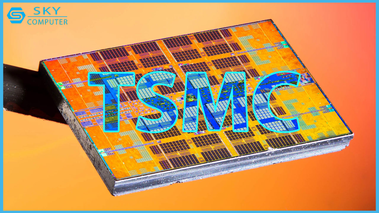 tsmc-chinh-thuc-cong-bo-tien-trinh-cpu-16nm-voi-nhieu-cai-tien-so-voi-2nm-1