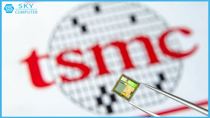 tsmc-chinh-thuc-cong-bo-tien-trinh-cpu-16nm-voi-nhieu-cai-tien-so-voi-2nm-2