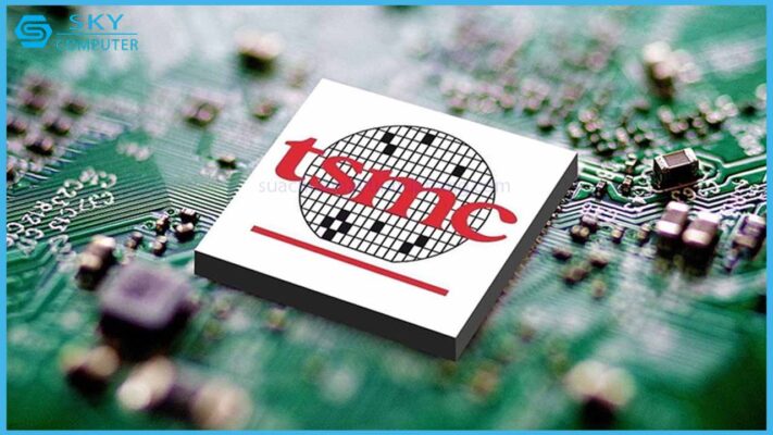 tsmc-du-kien-cung-cap-chip-2-nm-cho-apple-0.jpg