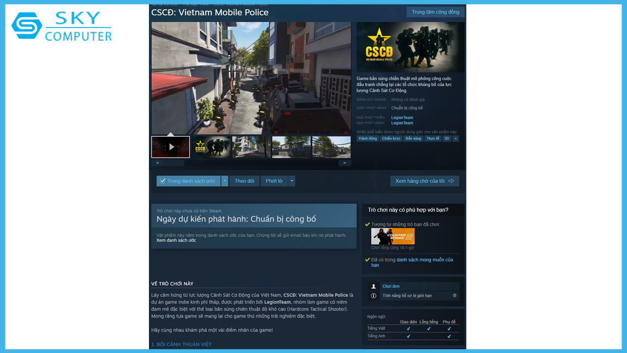 tua-game-fps-viet-cscd-vietnam-mobile-police-chinh-thuc-xuat-hien-tren-steam-1.jpg
